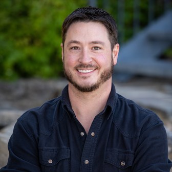 Mr. Scott Menath, Board Member