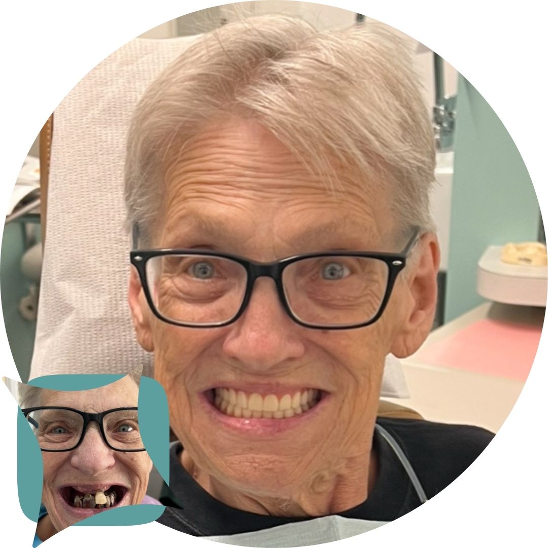 Together We Heal: Patient Triumphs & Your Chance to Help